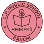 Untitled_design__71_-removebg-preview